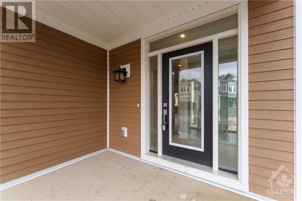 114 HACKAMORE CRESCENT