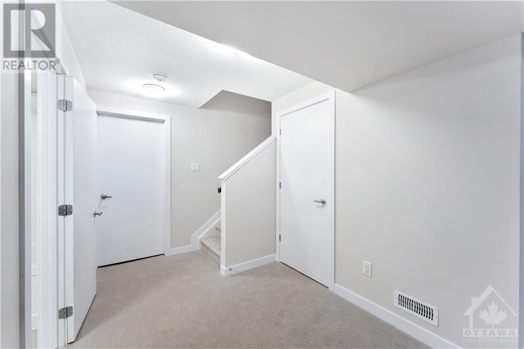 114 HACKAMORE CRESCENT