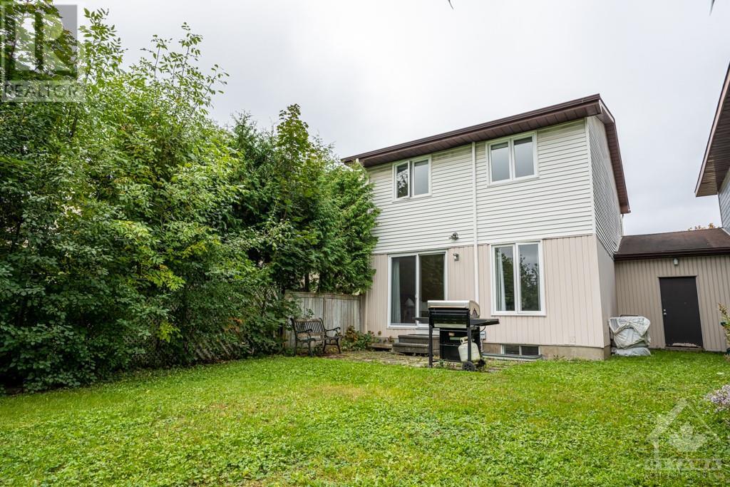 1373 CEDARCROFT CRESCENT