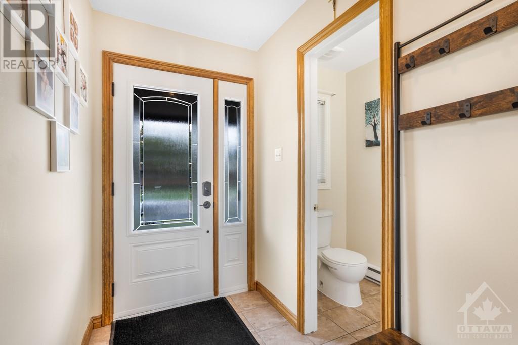 1373 CEDARCROFT CRESCENT