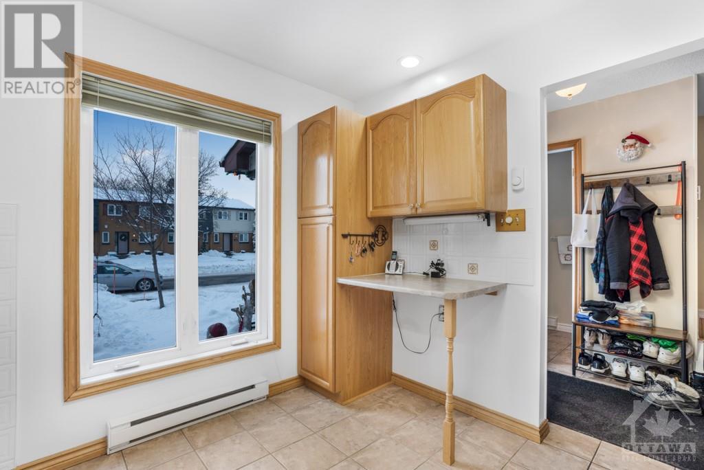 1373 CEDARCROFT CRESCENT