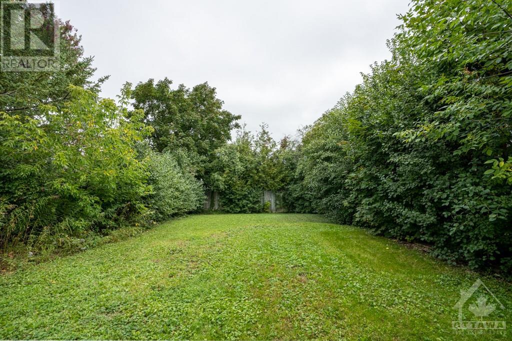 1373 CEDARCROFT CRESCENT