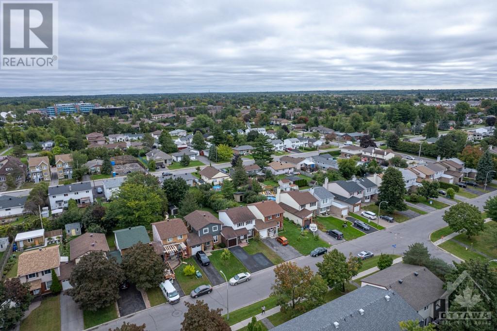 1373 CEDARCROFT CRESCENT