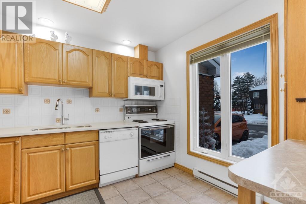 1373 CEDARCROFT CRESCENT