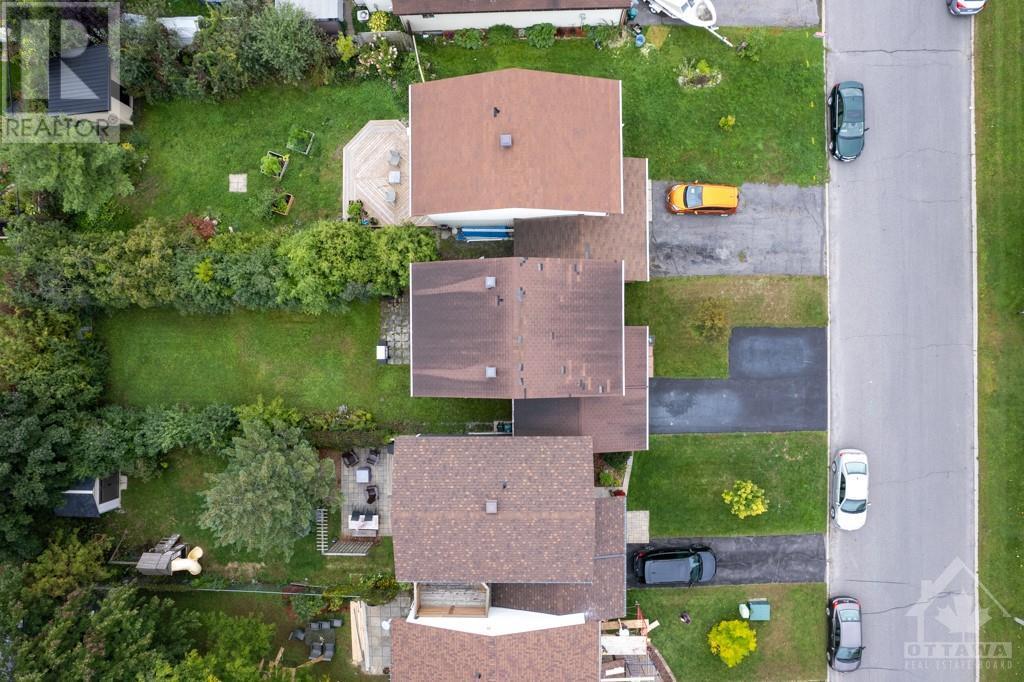1373 CEDARCROFT CRESCENT