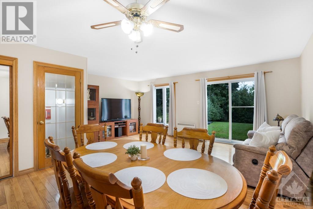 1373 CEDARCROFT CRESCENT