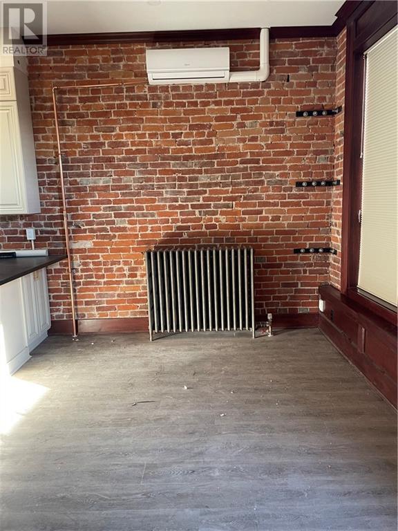 251 FRONT STREET UNIT#9, #9