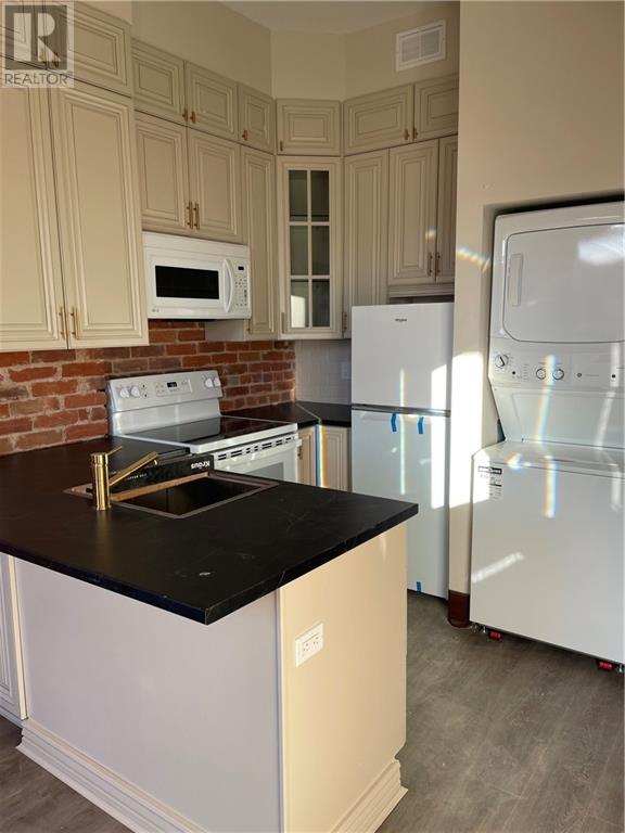 251 FRONT STREET UNIT#9, #9