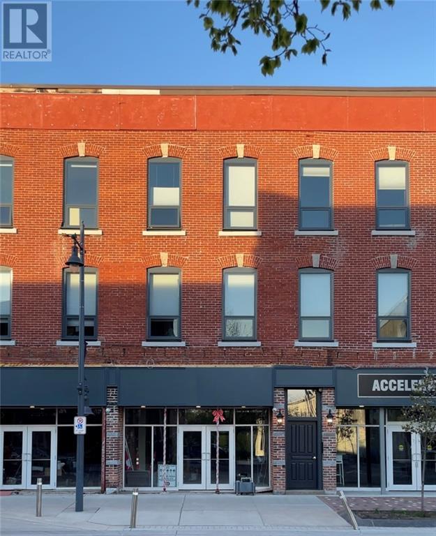 251 FRONT STREET UNIT#9, #9