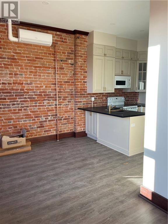 251 FRONT STREET UNIT#9, #9