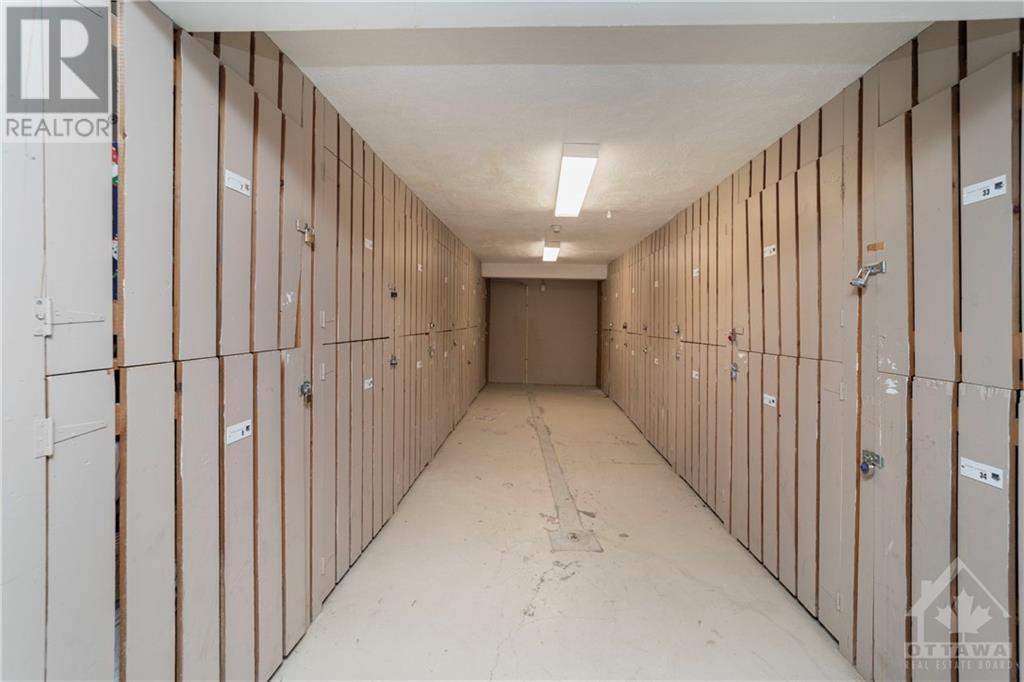 12 CORKSTOWN RD ROAD UNIT#121, #121