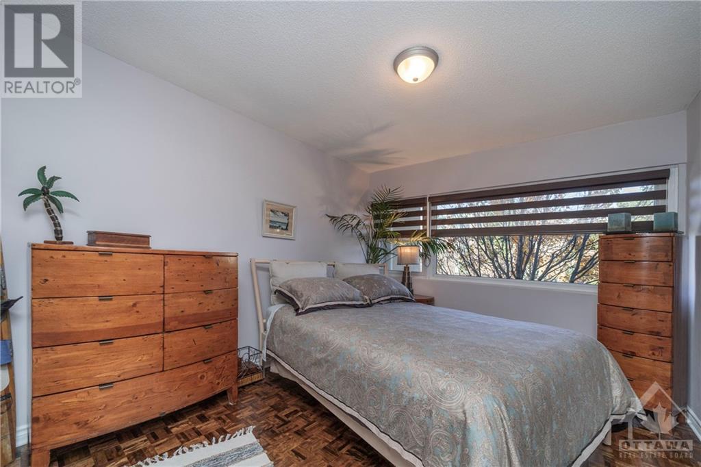 12 CORKSTOWN RD ROAD UNIT#121, #121