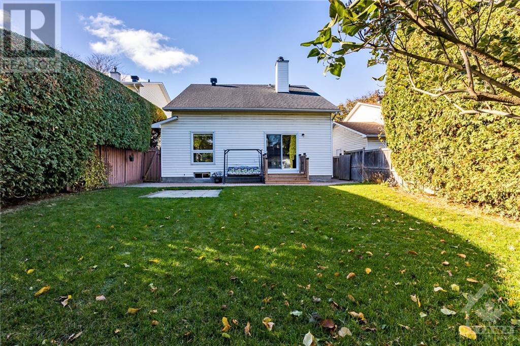 52 PARSONS RIDGE ROAD