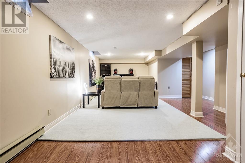 52 PARSONS RIDGE ROAD