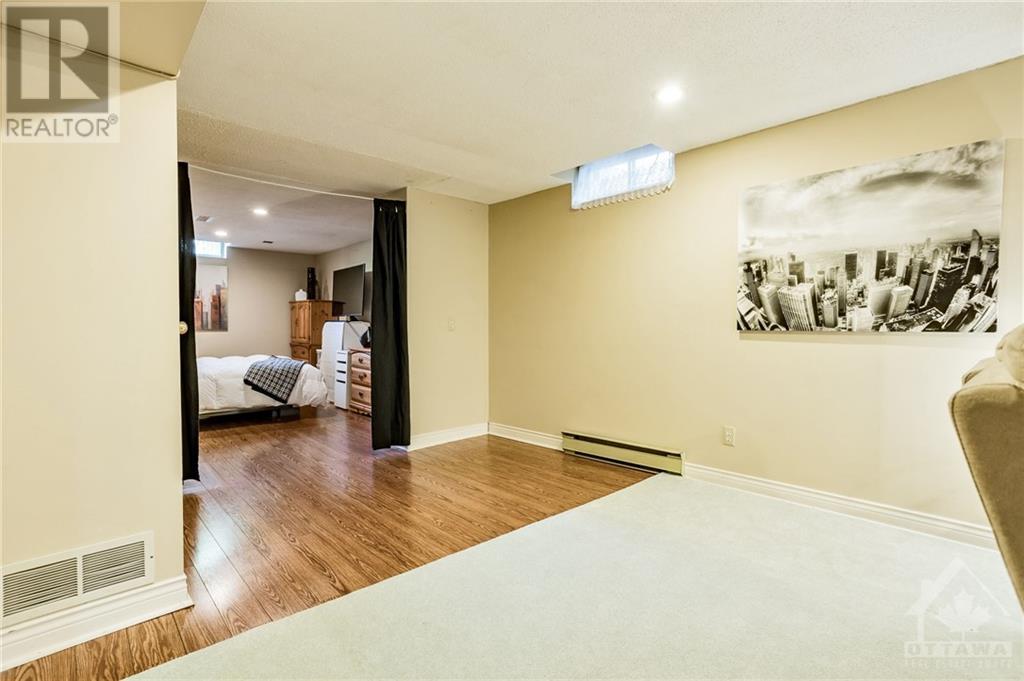 52 PARSONS RIDGE ROAD