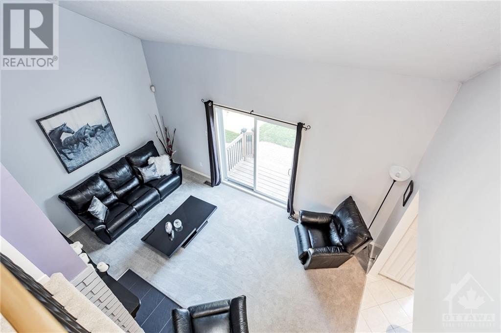 52 PARSONS RIDGE ROAD