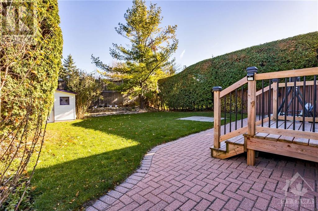 52 PARSONS RIDGE ROAD