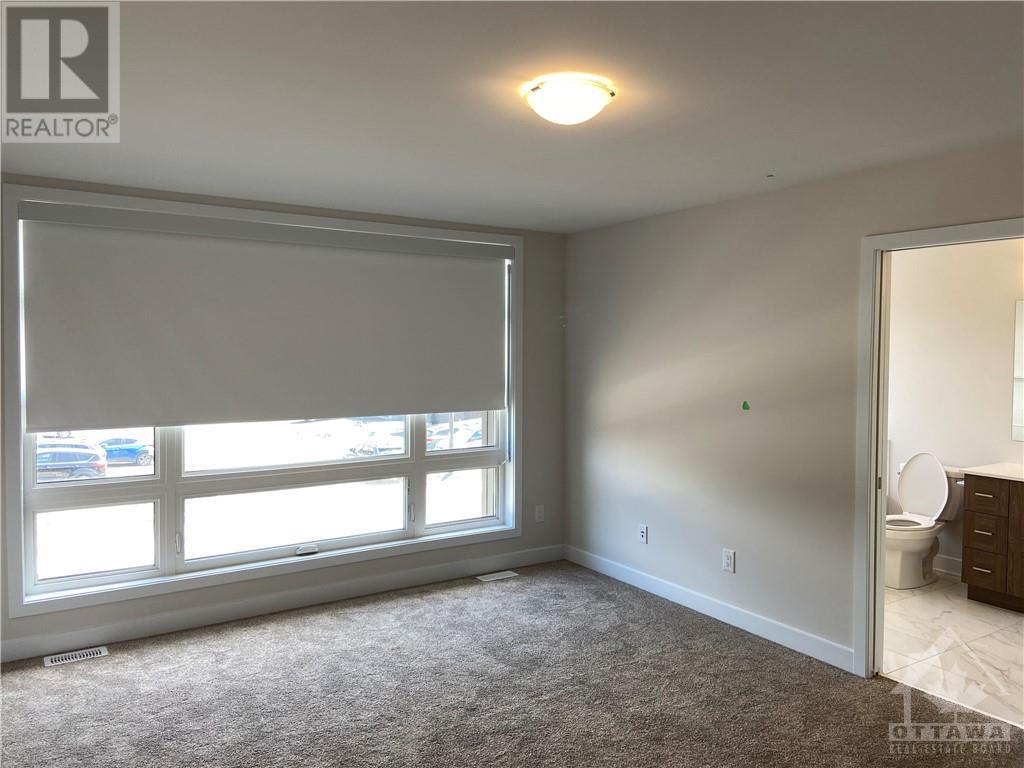 716 HORNED OWL AVENUE