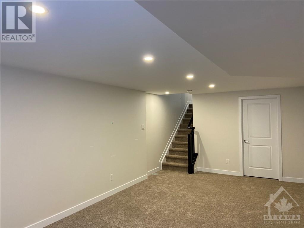 716 HORNED OWL AVENUE