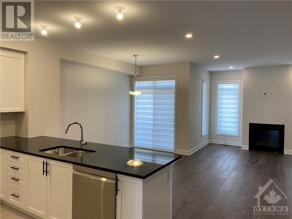 716 HORNED OWL AVENUE