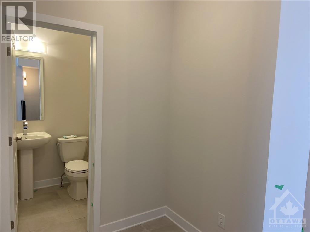 716 HORNED OWL AVENUE