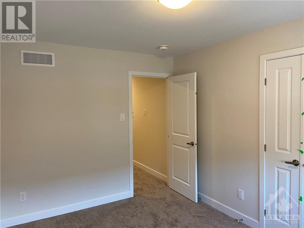 716 HORNED OWL AVENUE