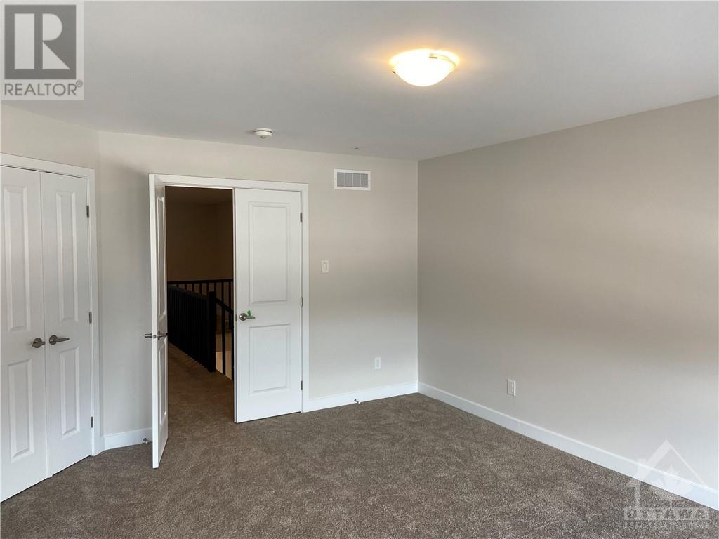 716 HORNED OWL AVENUE