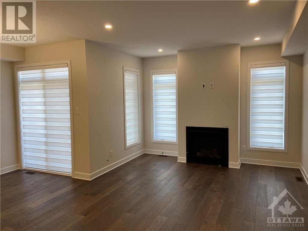 716 HORNED OWL AVENUE