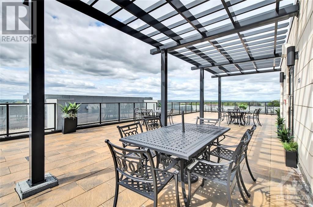 310 CENTRUM BOULEVARD UNIT#601, #601