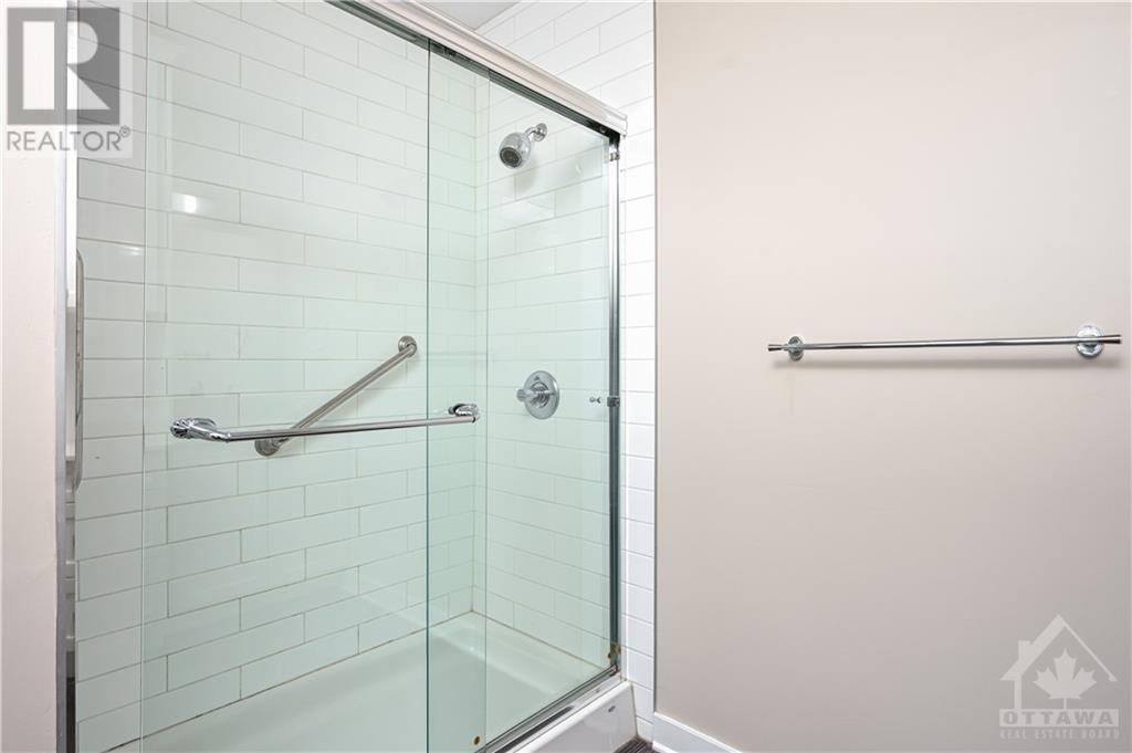 310 CENTRUM BOULEVARD UNIT#601, #601
