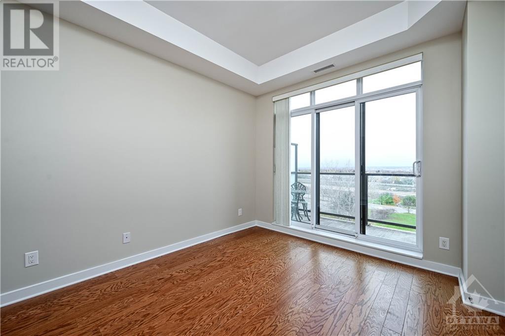310 CENTRUM BOULEVARD UNIT#601, #601