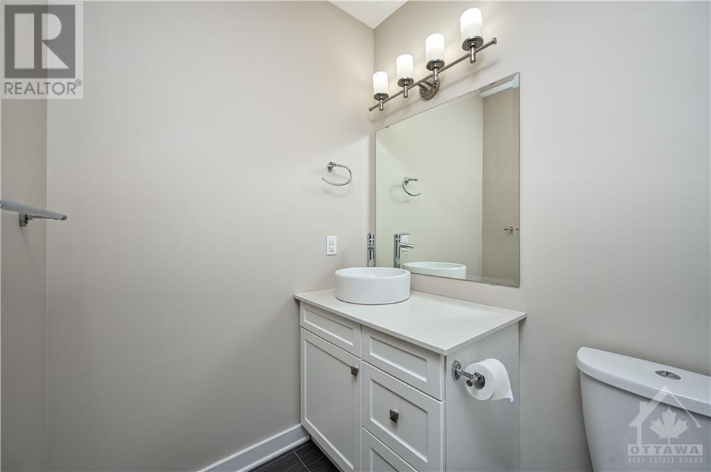 310 CENTRUM BOULEVARD UNIT#601, #601