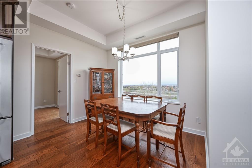310 CENTRUM BOULEVARD UNIT#601, #601