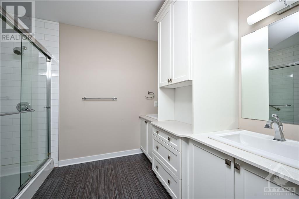 310 CENTRUM BOULEVARD UNIT#601, #601