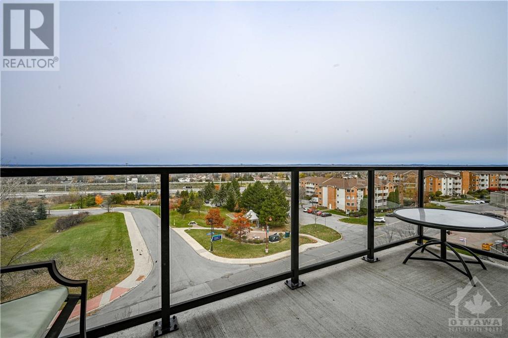 310 CENTRUM BOULEVARD UNIT#601, #601