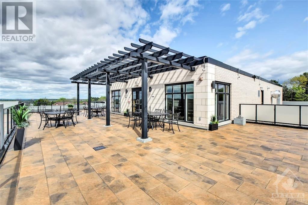 310 CENTRUM BOULEVARD UNIT#601, #601