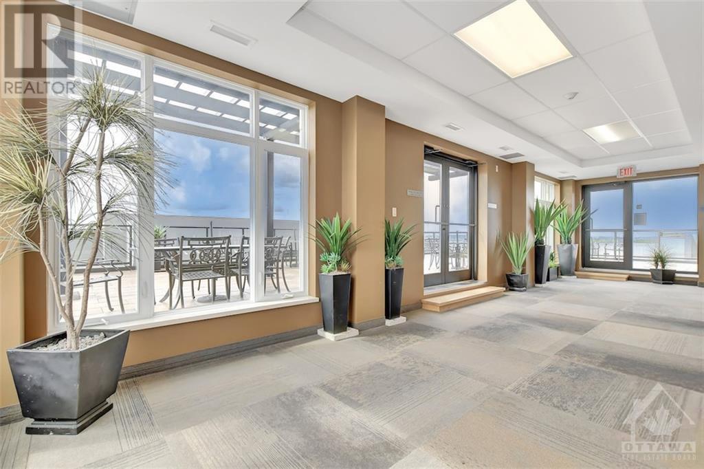 310 CENTRUM BOULEVARD UNIT#601, #601