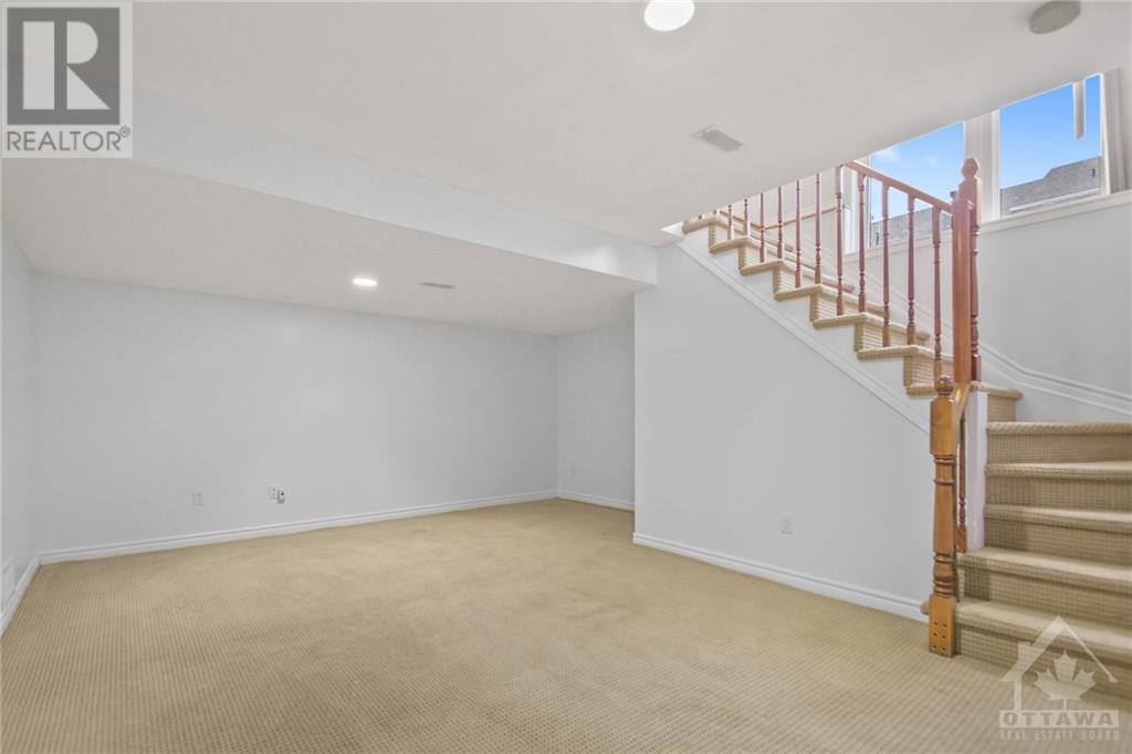 436 GREY SEAL CIRCLE