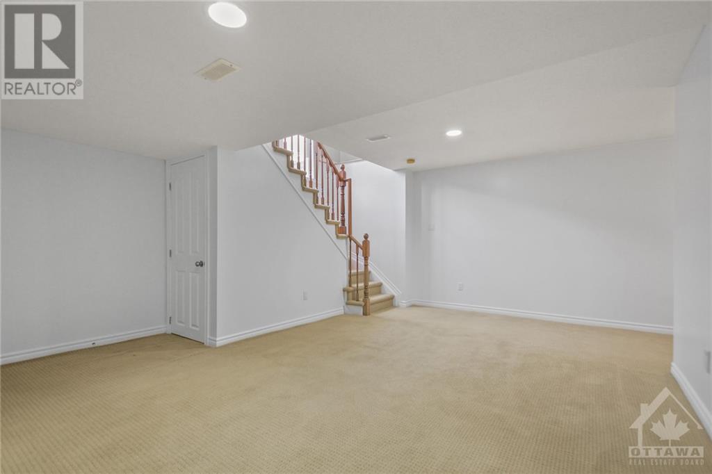 436 GREY SEAL CIRCLE