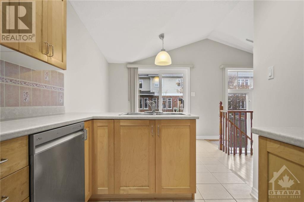 436 GREY SEAL CIRCLE