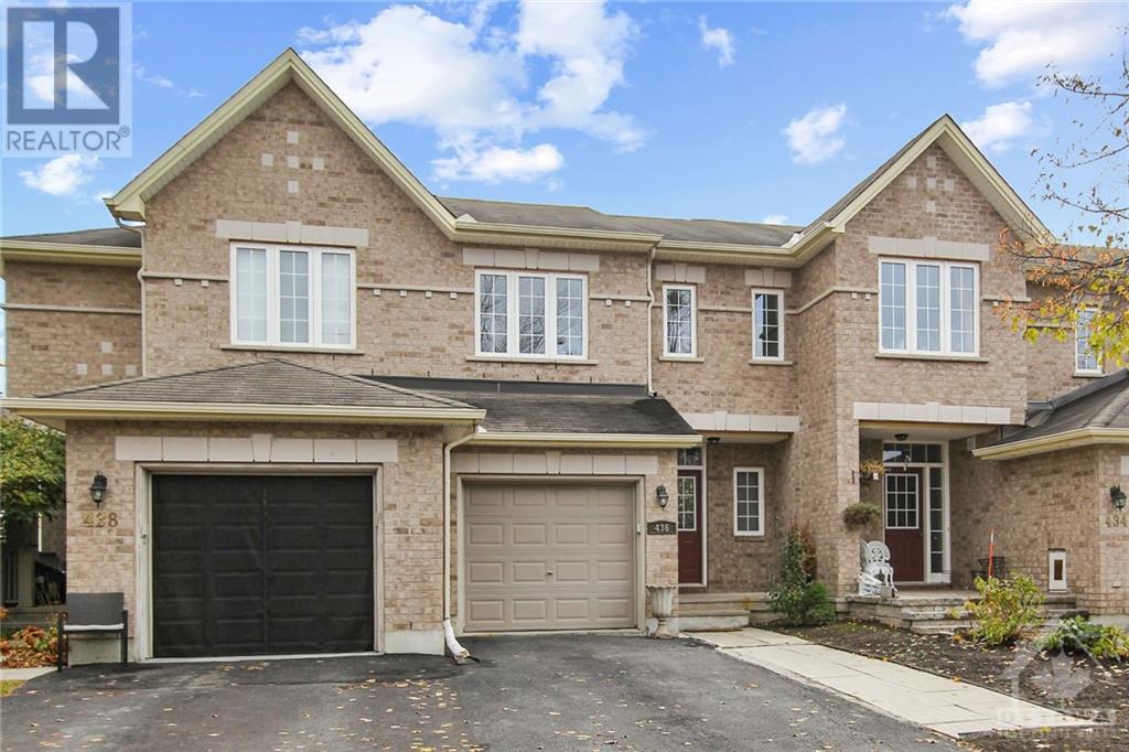 436 GREY SEAL CIRCLE