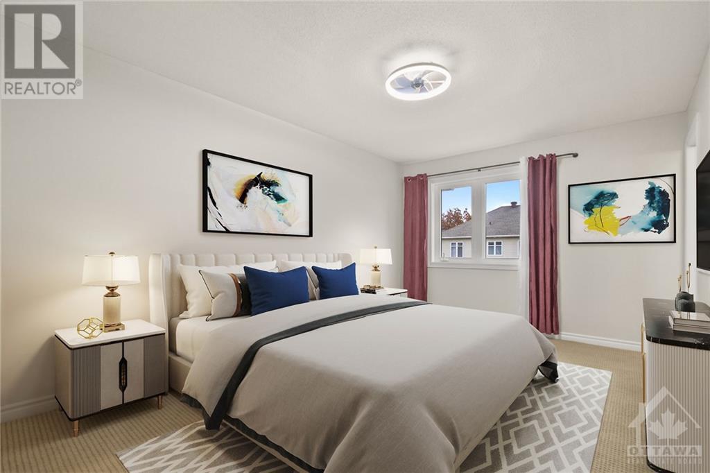436 GREY SEAL CIRCLE