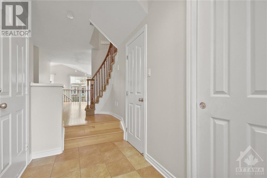 436 GREY SEAL CIRCLE