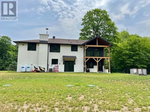 2457 COUNTY RD 46 ROAD