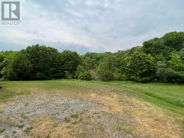 2457 COUNTY RD 46 ROAD