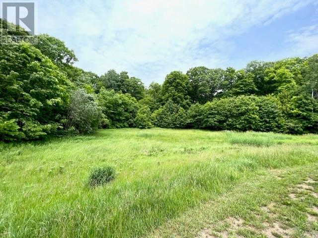 2457 COUNTY RD 46 ROAD