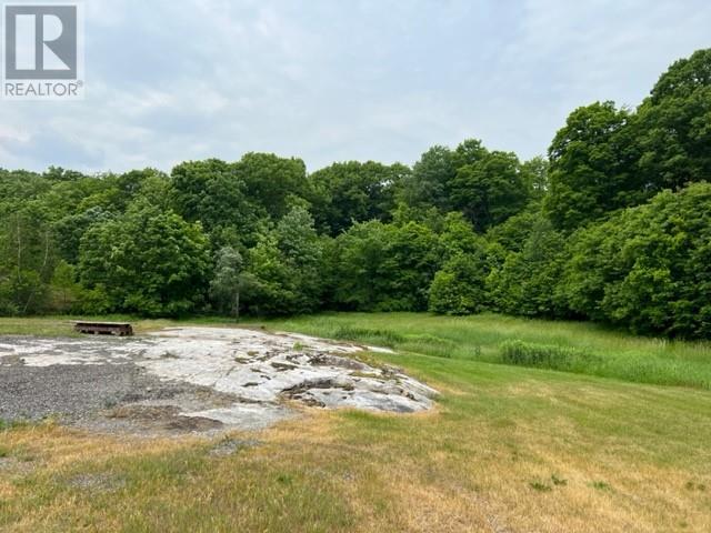 2457 COUNTY RD 46 ROAD