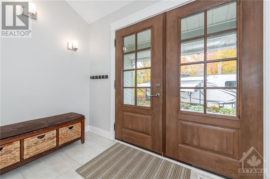 1238 BARNWELL CRESCENT