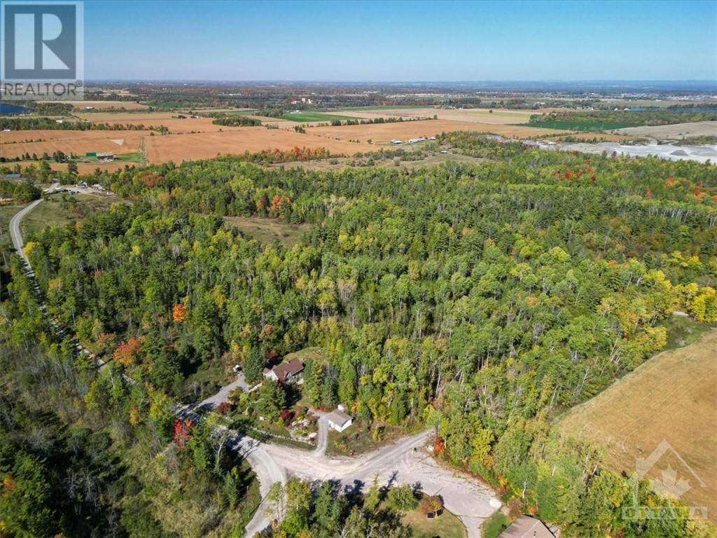 MEYER ROAD
