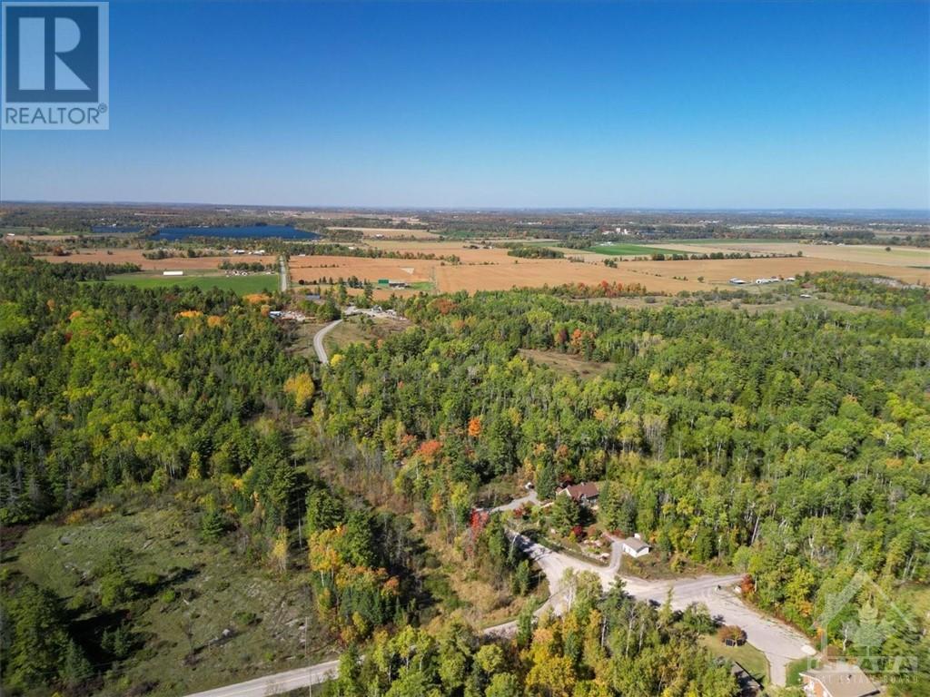 MEYER ROAD